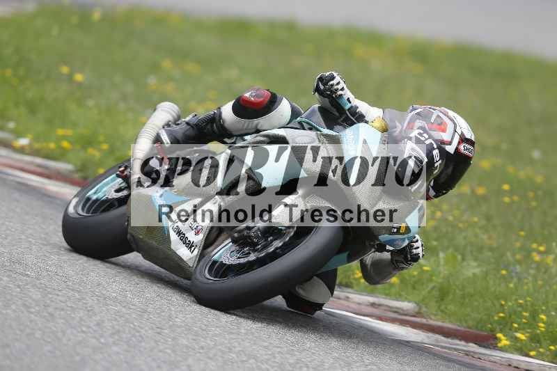 /34 25.07.2025 Speer Racing ADR/Gruppe gelb/2